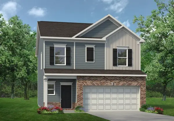 508 Coffee Ct, Gallatin, TN 37066