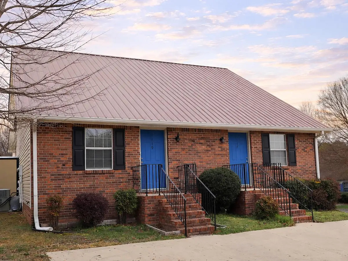 11171119 Village Court Court, Cleveland, TN 37312 - #1
