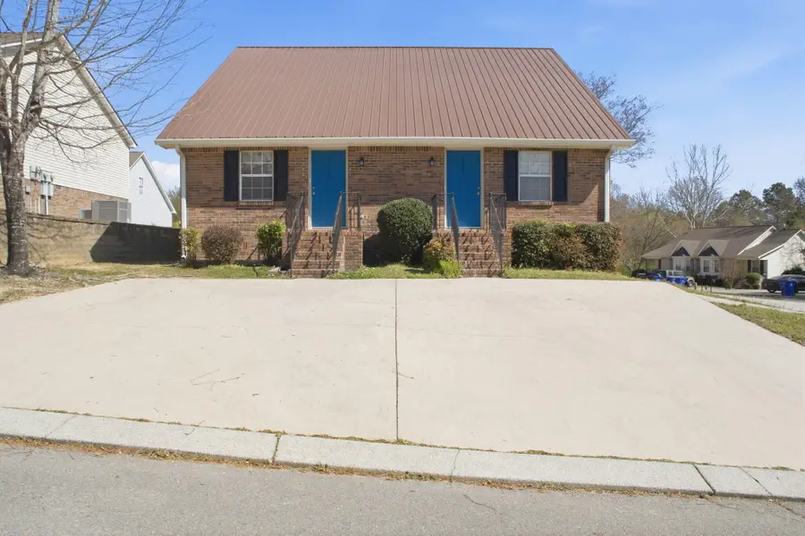 11171119 Village Court Court, Cleveland, TN 37312 - #2