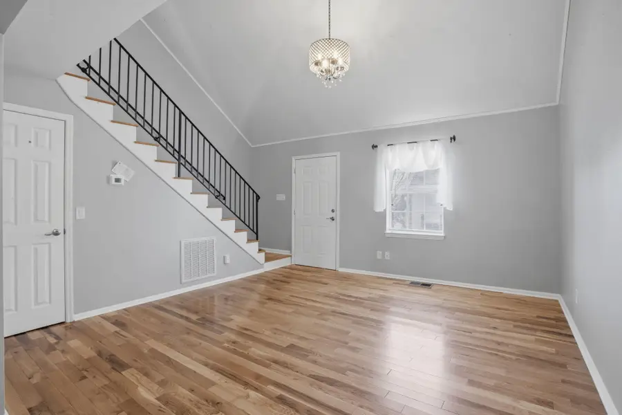 11171119 Village Court Court, Cleveland, TN 37312 - #3