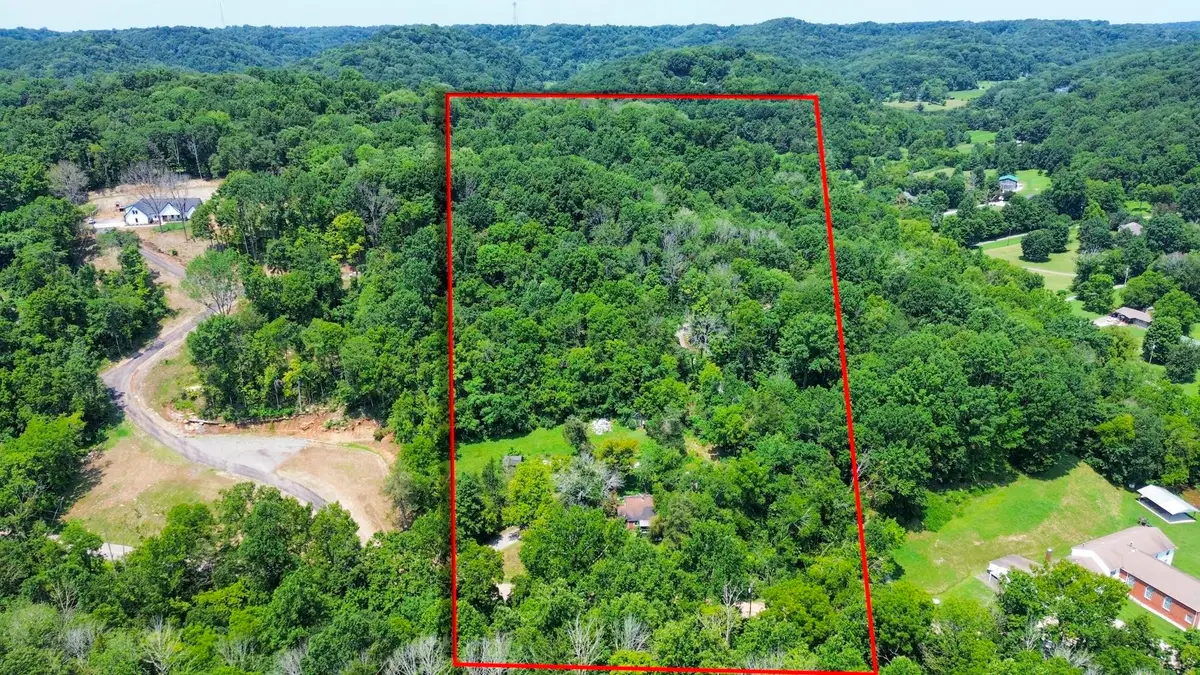 2937 Lower Walkers Creek Rd, Goodlettsville, TN 37072 - #1