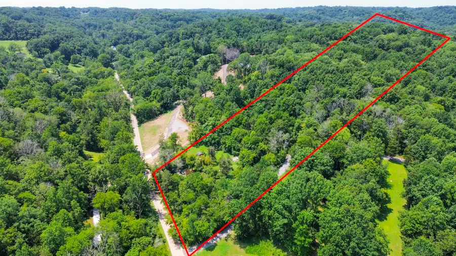 2937 Lower Walkers Creek Rd, Goodlettsville, TN 37072 - #3