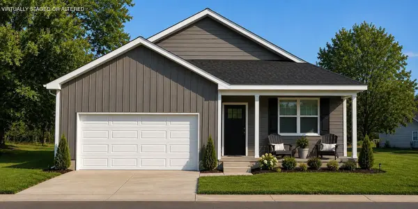 102 Stoneview Dr, Crossville, TN 38571
