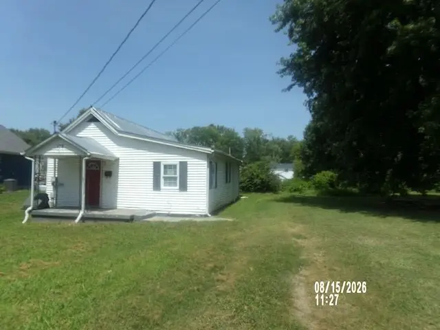 109 21st Ave W, Springfield, TN 37172 - #1