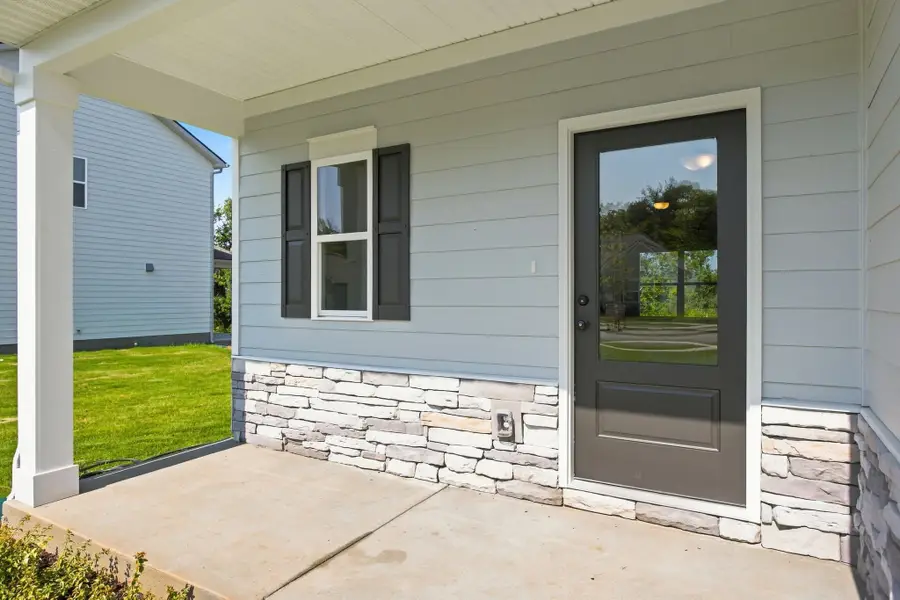 617 Nightengale Ridge Dr, Columbia, TN 38401 - #3