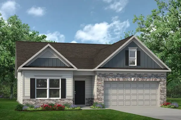 214 Trenton Trail, Chapel Hill, TN 37034