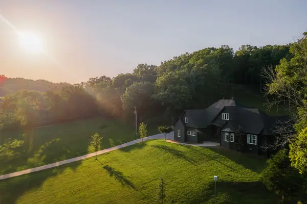 5436 Old 96, Franklin, TN 37064