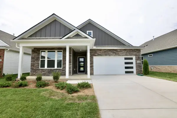 5228 Synergy Pvt Way, Gallatin, TN 37066