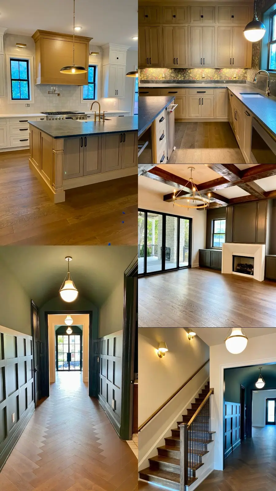 120 39th Ave N, Nashville, TN 37209 - #2