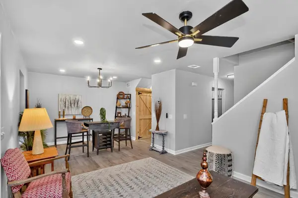 208 Errol Ln, Nashville, TN 37209