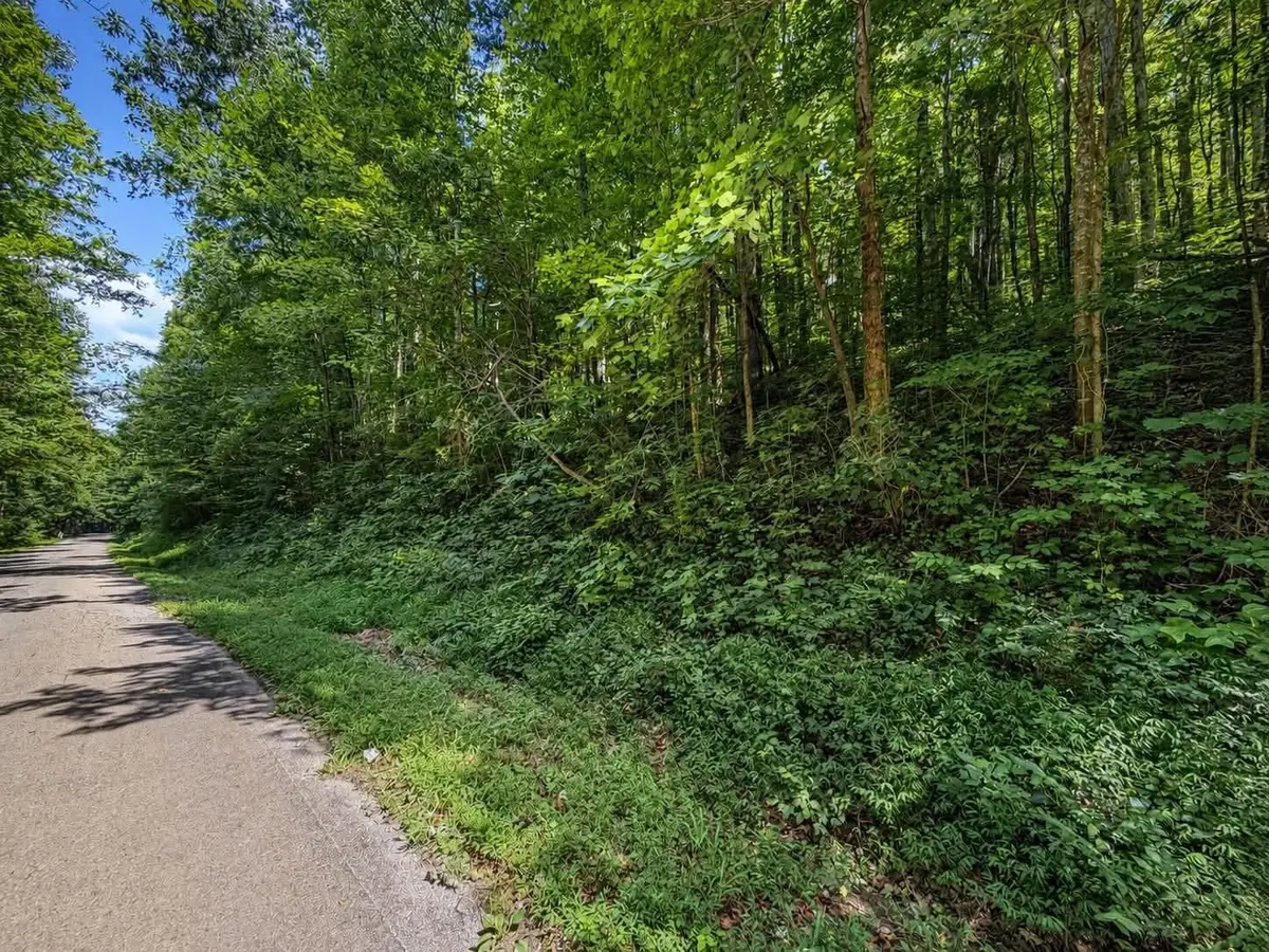 0 Johnson Valley Road, Philadelphia, TN 37846 - #1
