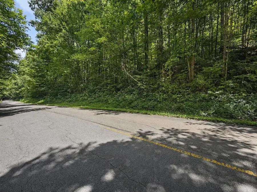 0 Johnson Valley Road, Philadelphia, TN 37846 - #3