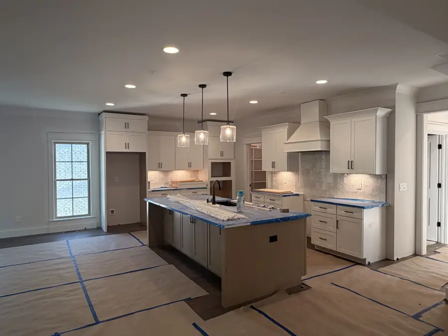 2629 Colleen Dr, Murfreesboro, TN 37128 - #2