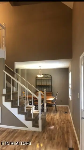 206 Heuer St, Sweetwater, TN 37874 - #3