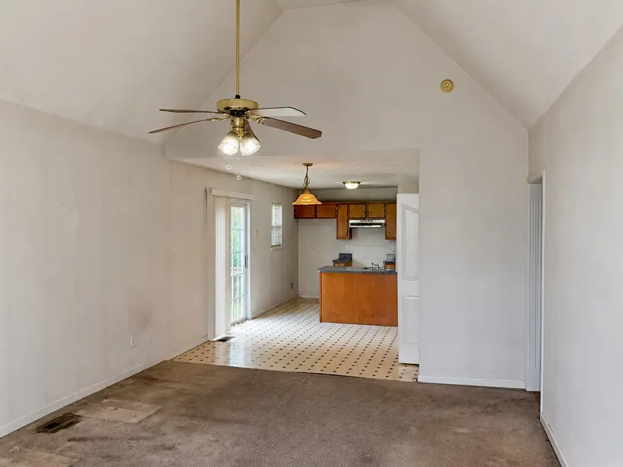 4927 Camborne Cir, Murfreesboro, TN 37129 - #2