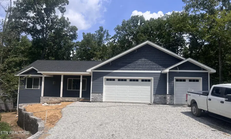 20 Rolling Green Court, Crossville, TN 38558 - #2
