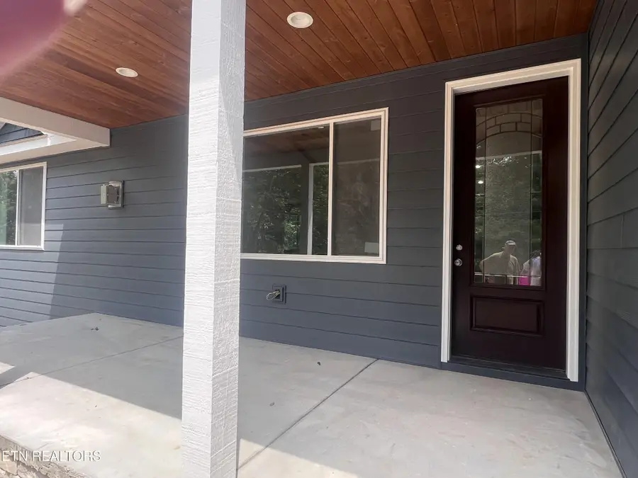 20 Rolling Green Court, Crossville, TN 38558 - #3