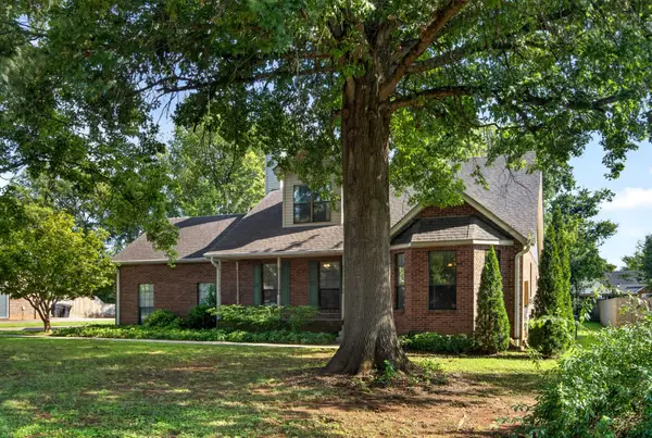 519 Winthorne Ct, Murfreesboro, TN 37129
