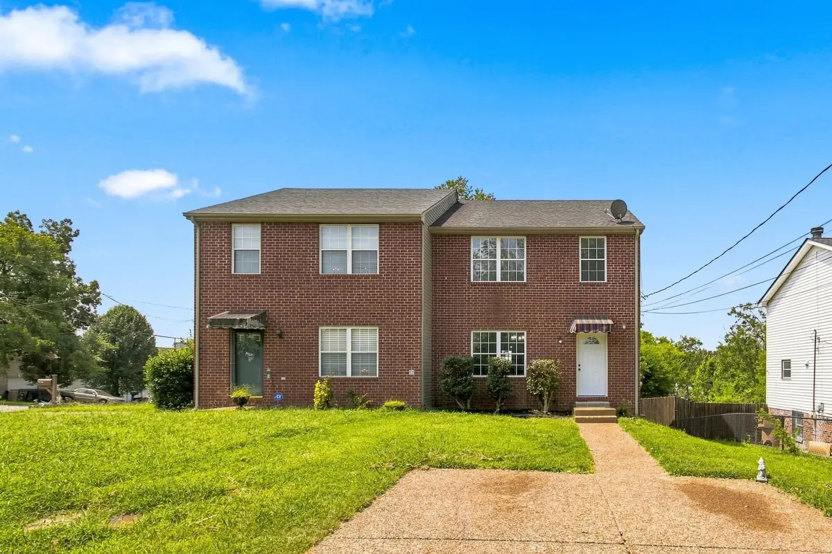 3245 Luann Dr, Antioch, TN 37013 - #1