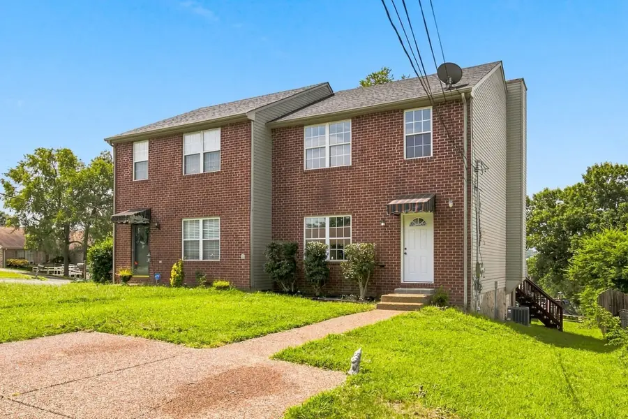 3245 Luann Dr, Antioch, TN 37013 - #2
