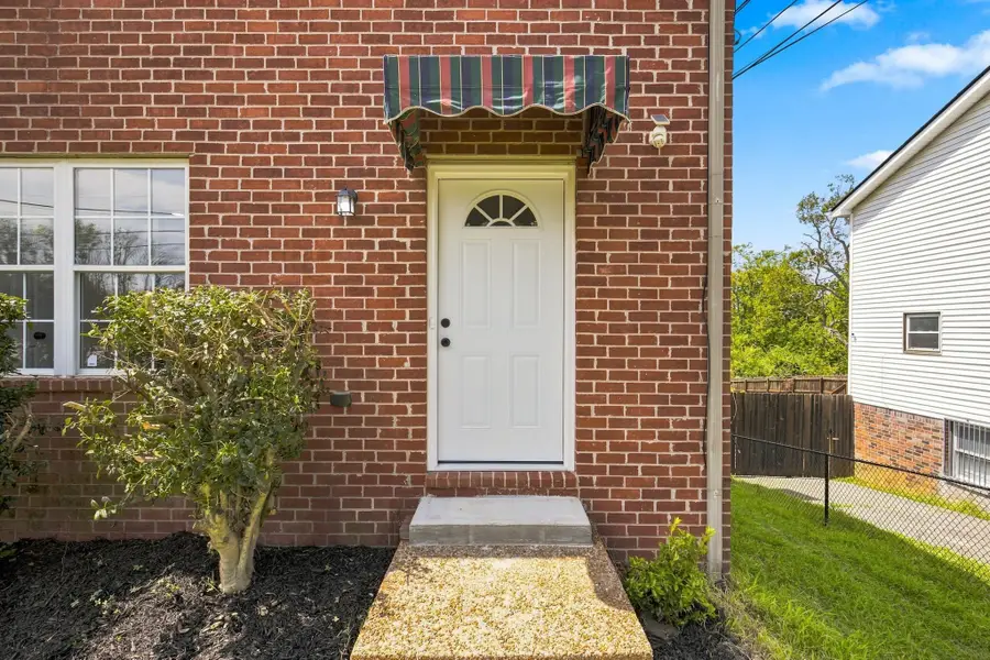 3245 Luann Dr, Antioch, TN 37013 - #3
