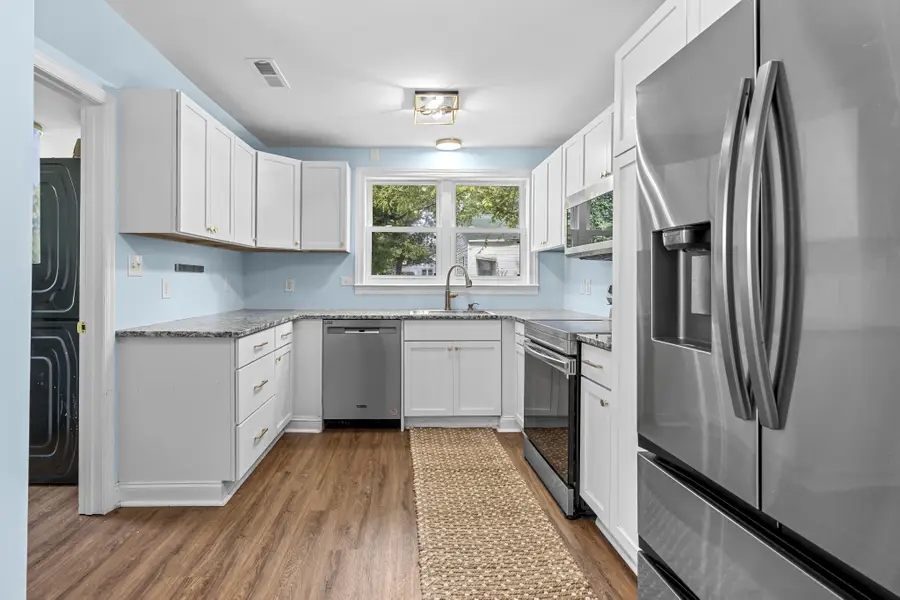 170 Statesville Main St, Watertown, TN 37184 - #3