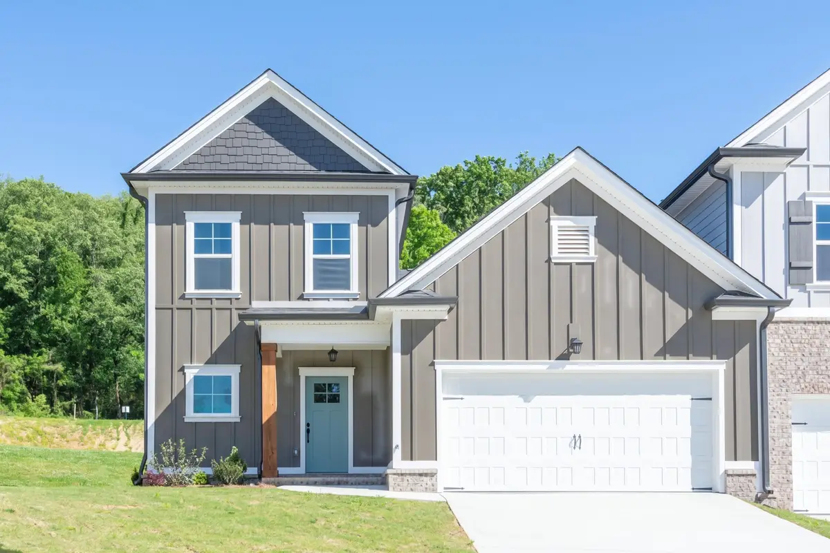 1605 Destiny Drive #03, Hixson, TN 37343 - #1