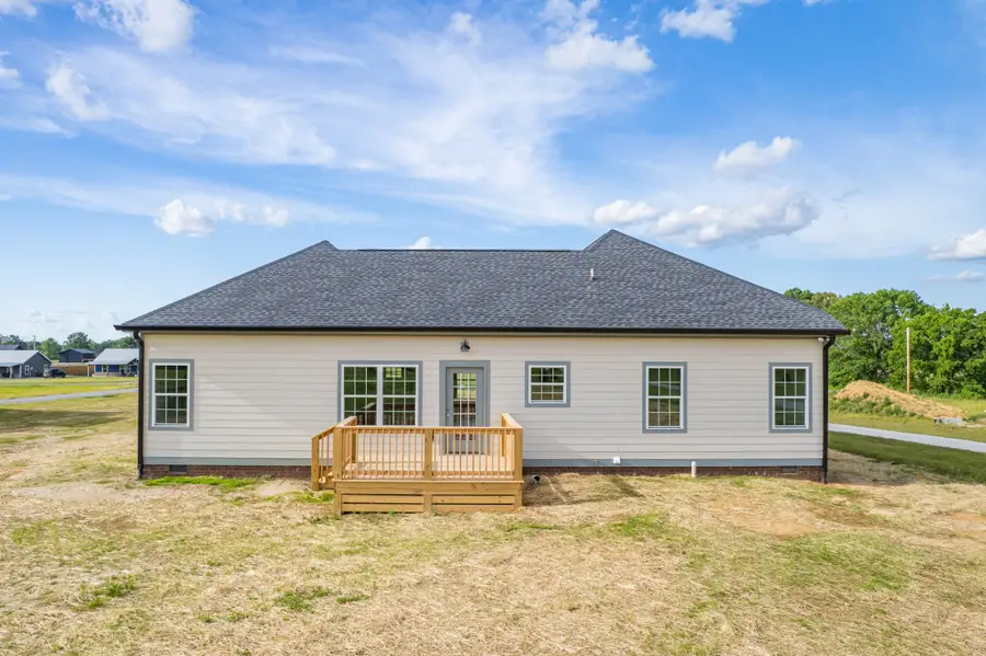 378 Dugout Rd, Summertown, TN 38483 - #2