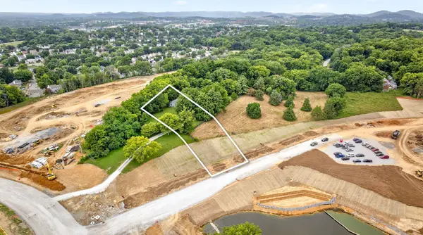 2 Copley Road, Franklin, TN 37064