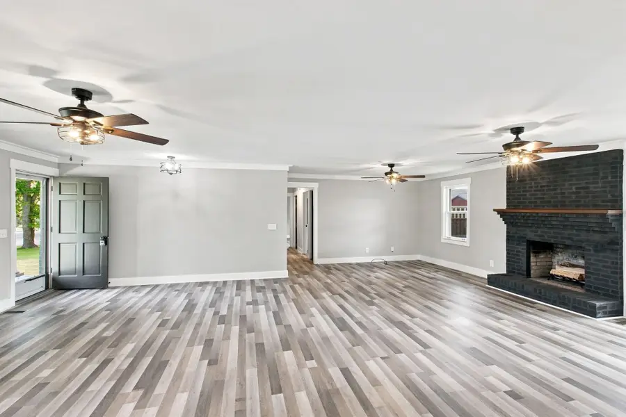1261 Harrison Rd, Murfreesboro, TN 37128 - #3
