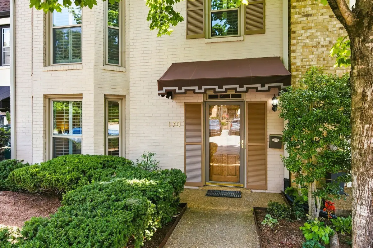 4400 Belmont Park Ter #170, Nashville, TN 37215 - #1