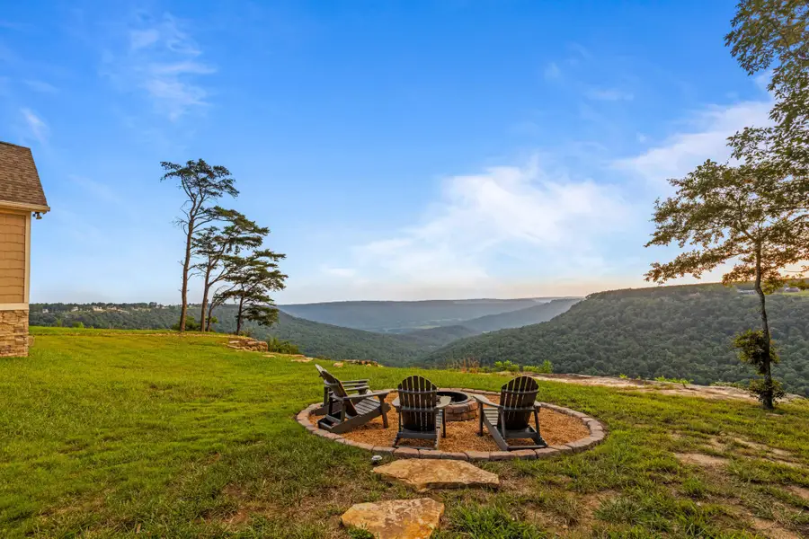 3745 Raulston Falls Road, Jasper, TN 37347 - #3