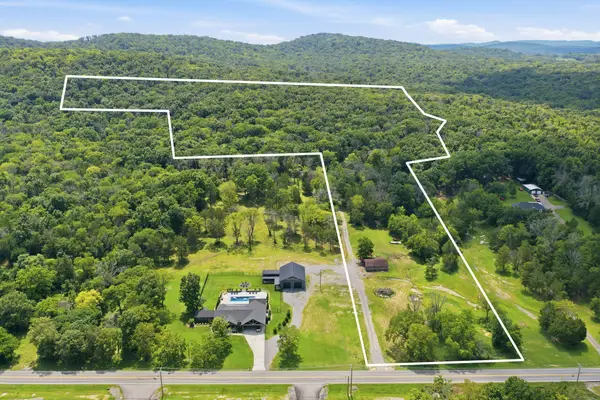 11065 Franklin Rd, Murfreesboro, TN 37128