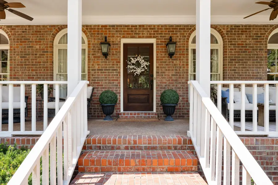6104 Wendover Gln, Brentwood, TN 37027 - #3