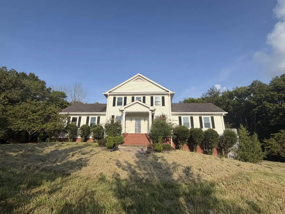1130 Wrights Ln, Gallatin, TN 37066 - #1