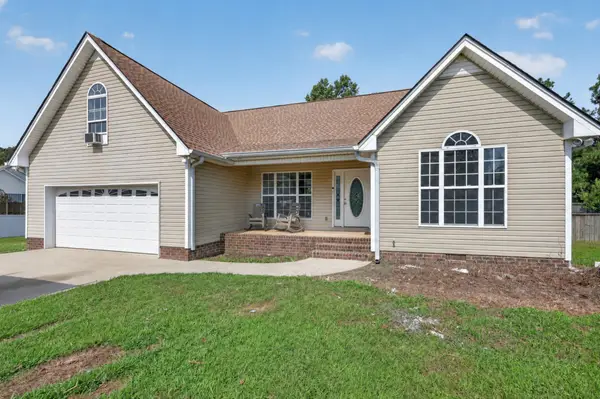 105 Carrie Mae Cir, Portland, TN 37148