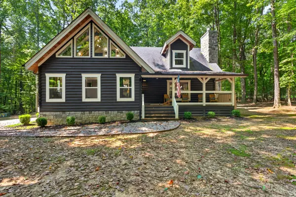 2403 Sarvisberry Dr, Monteagle, TN 37356
