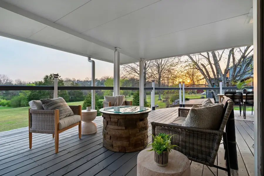 6613 Holt Rd, Nashville, TN 37211 - #2