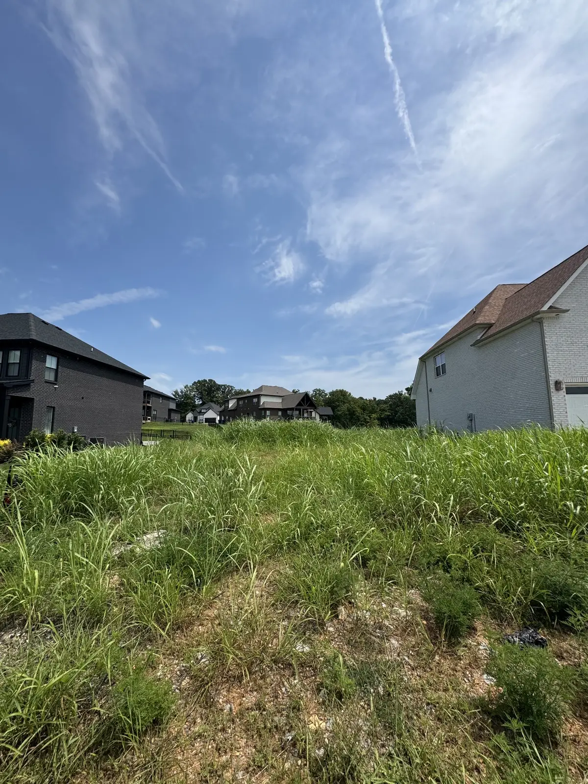 63 Longview Ridge, Clarksville, TN 37043 - #1