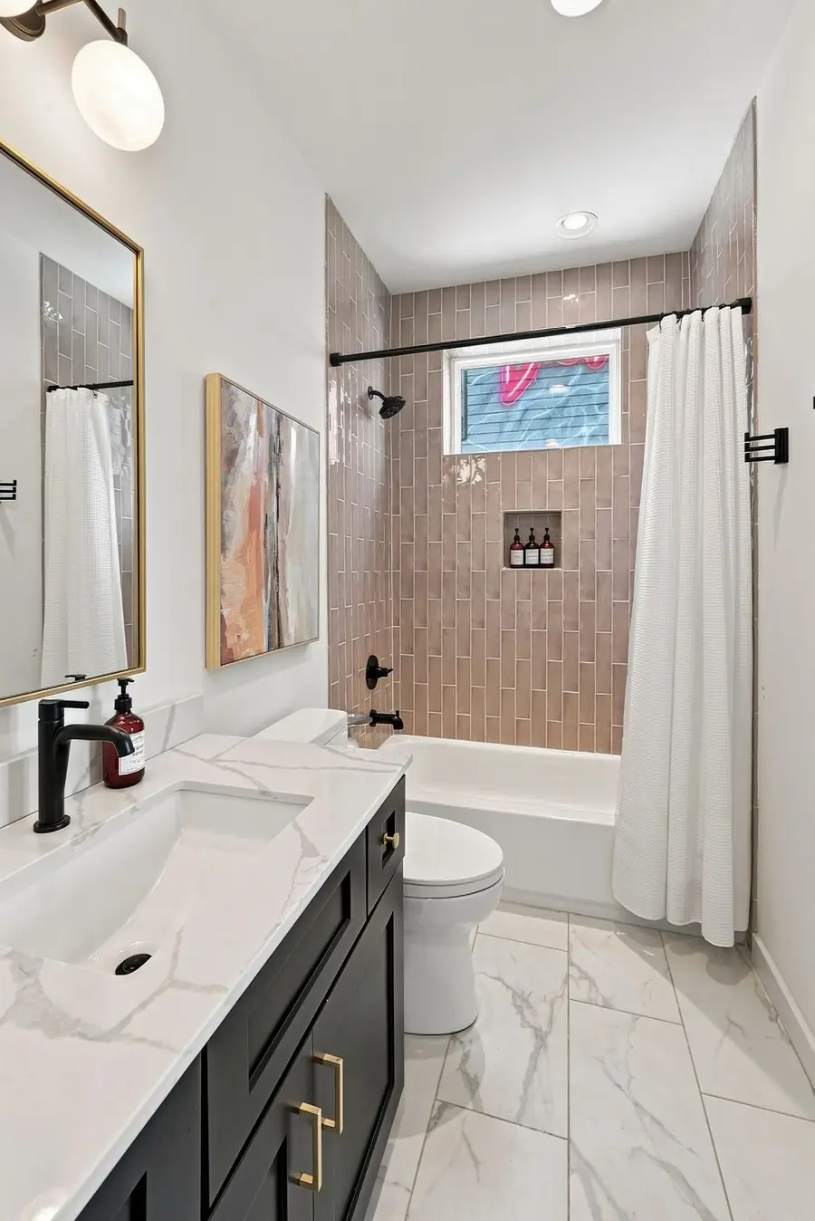 2000 S Hamilton Rd #5, Nashville, TN 37218 - #3