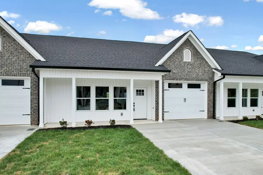 1080 Congress Parkway N #B, Athens, TN 37303 - #2