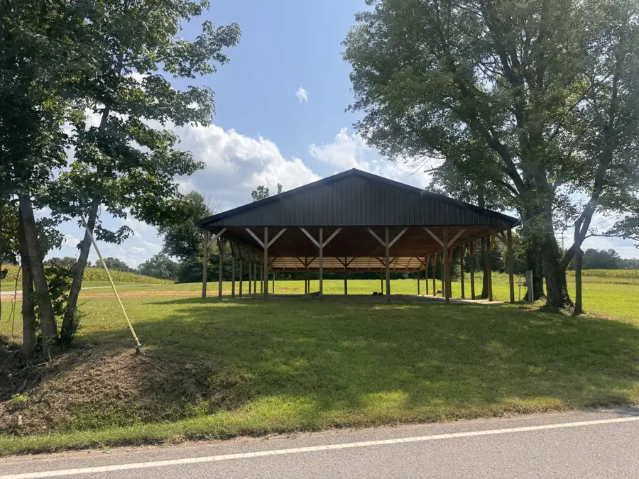 731 Big Rock Rd, Big Rock, TN 37023 - #2