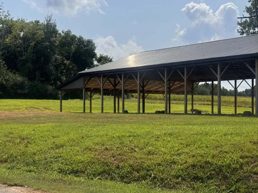 731 Big Rock Rd, Big Rock, TN 37023 - #3