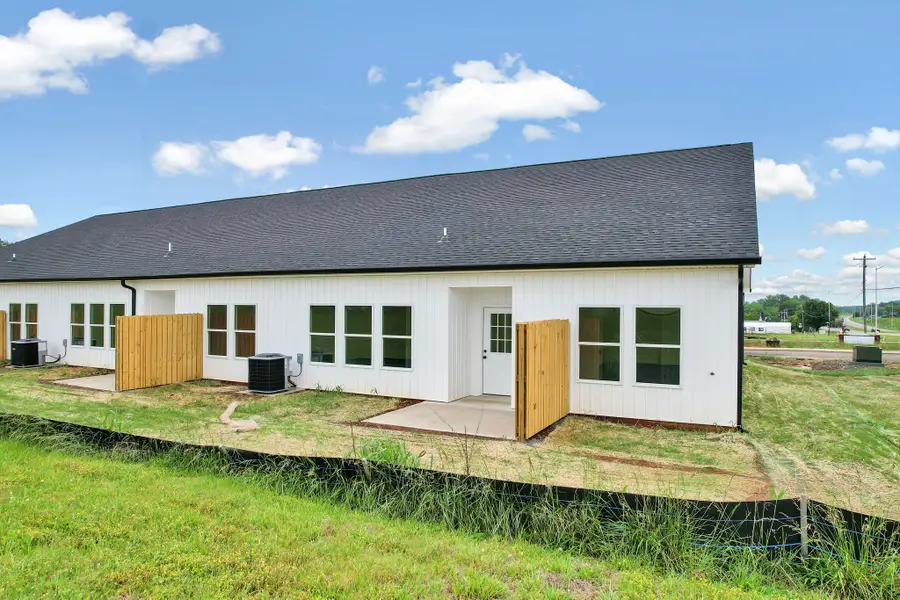 1080 Congress Parkway N, Athens, TN 37303 - #3
