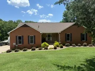 2024 Hunters Pl, Mount Juliet, TN 37122 - #1