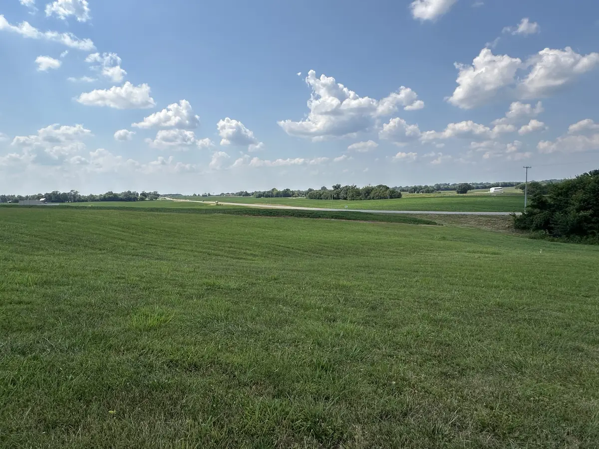 0 Dunn Rd, Cedar Hill, TN 37032 - #1