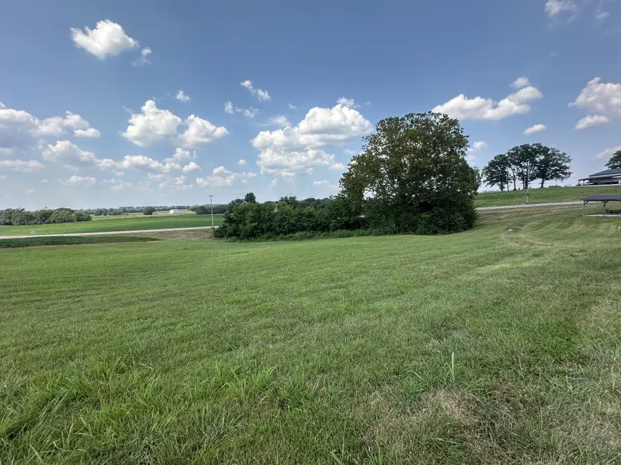 0 Dunn Rd, Cedar Hill, TN 37032 - #2