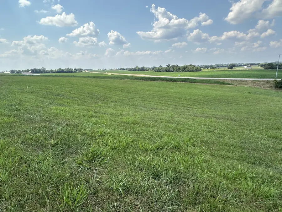 0 Dunn Rd, Cedar Hill, TN 37032 - #3