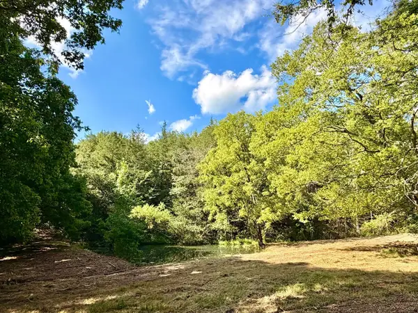 877 Hanna Branch Rd, Prospect, TN 38477