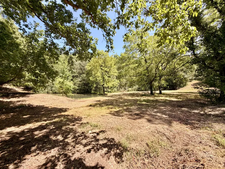 877 Hanna Branch Rd, Prospect, TN 38477 - #2
